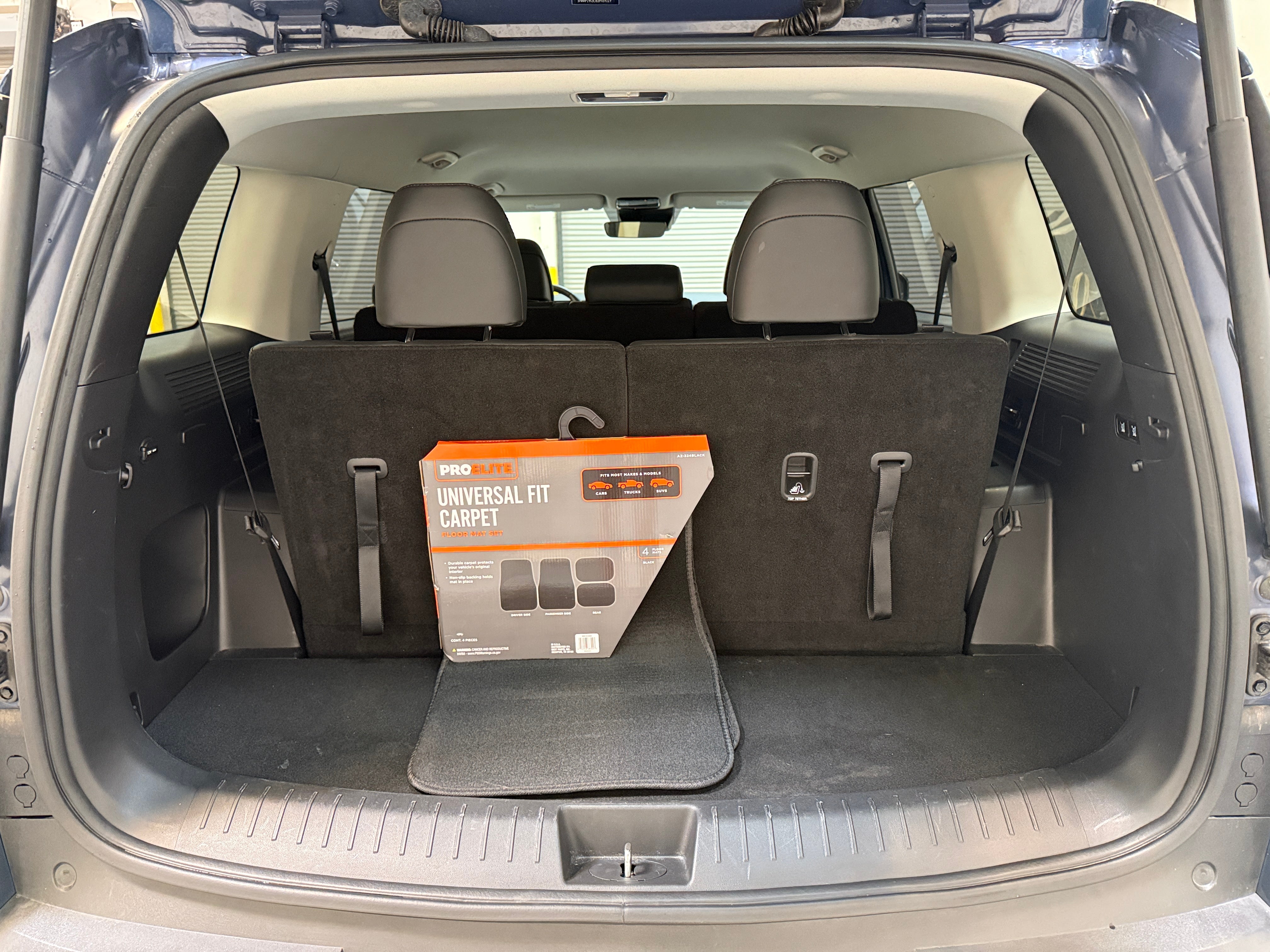 hyundai santa fe 2025 5NMP24GL8SH139229 image hyundai santa fe 2025 5NMP24GL8SH139229 image